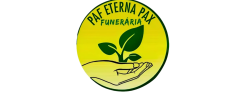 PAF ETERNA PAX